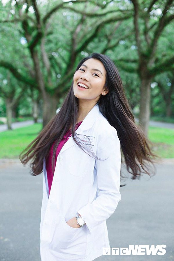 18221520_1247090798743180_6881546864401670547_n