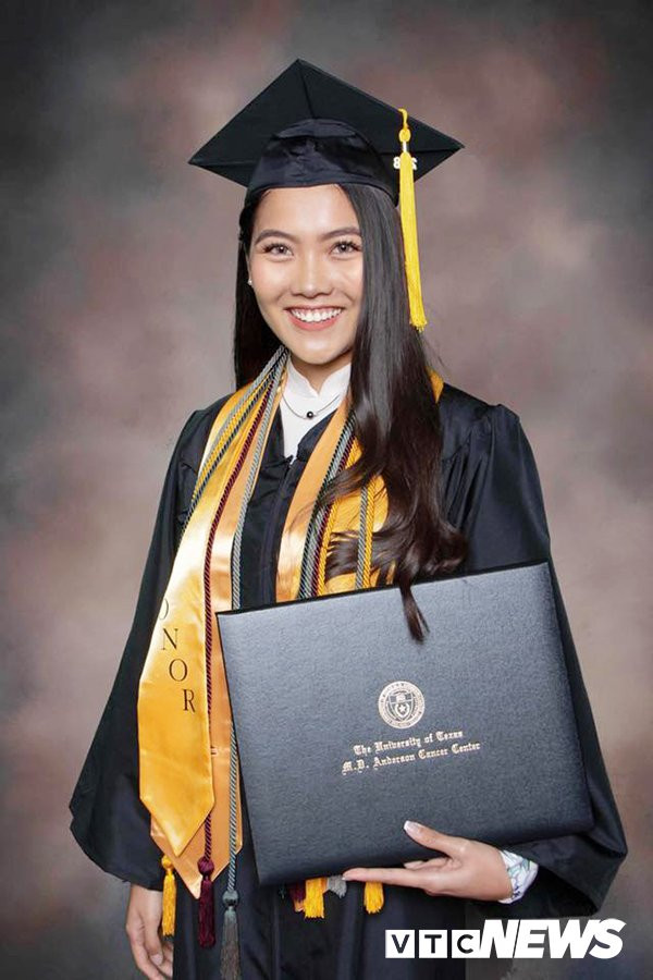 42146001_1795465693905685_2143714612334297088_n 3