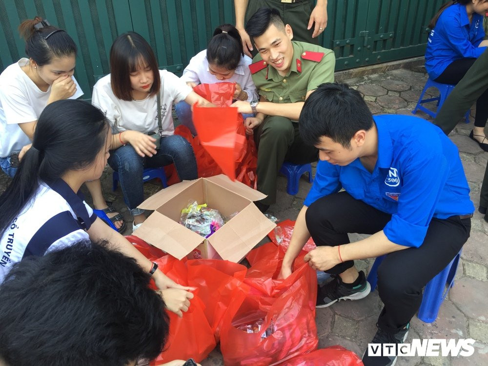 1.3.Chuß¦¬n bß+ï qu+á 4