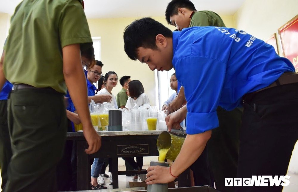 2.1.-É+¦ng g+¦i 5