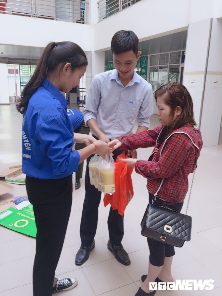 3.1.Ph+ít ch+ío+qu+á 7