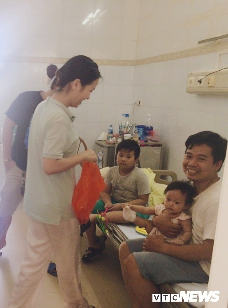 3.2. ph+ít ch+ío + qu+á 8