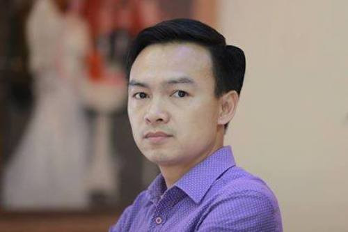 41456183_10156122463155326_4562410034734039040_n-4-0843249 5