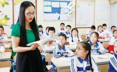 giao-vien1-1444490659513-1471854287423