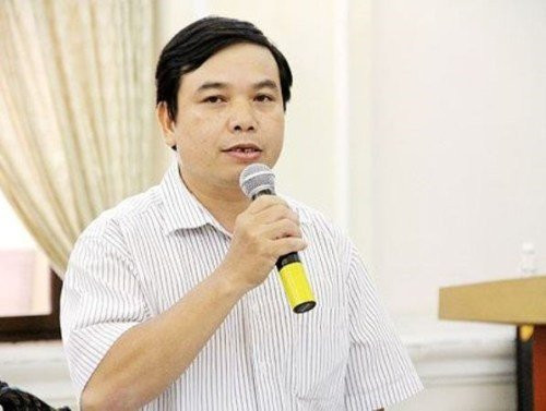 hoangducminhcucnhagiao