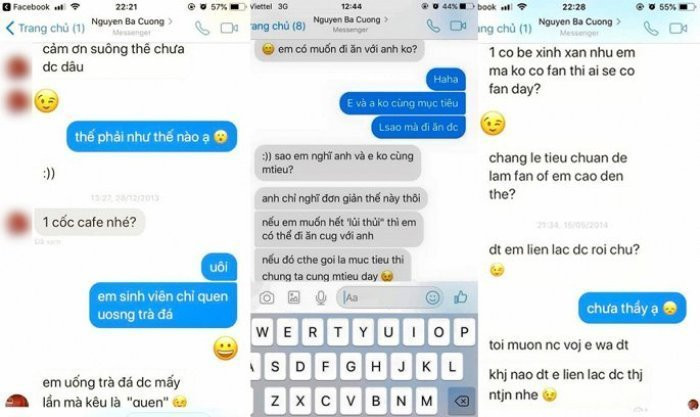 bacuong-0830475-0806446