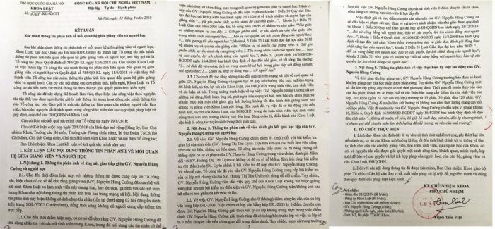 ket-luan-khoa-luat-1827464 3