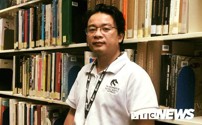 23622028_445647465837375_8656626683179171201_n - Copy