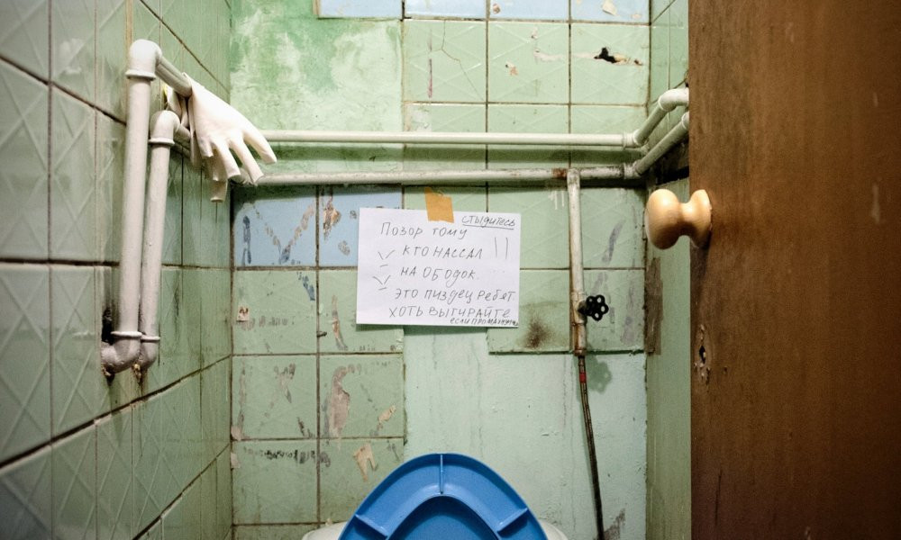 7cb3718f-5d75-4299-9dc9-7084f60c5576-2060x1236 4