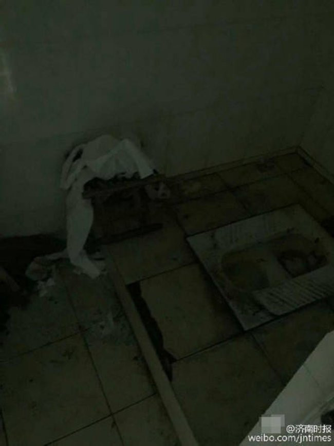 http___kenh14cdn_com_2016_3-1477782771102 27