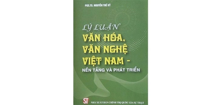 1245704c70c2b9dfec45f88c1b7552e6