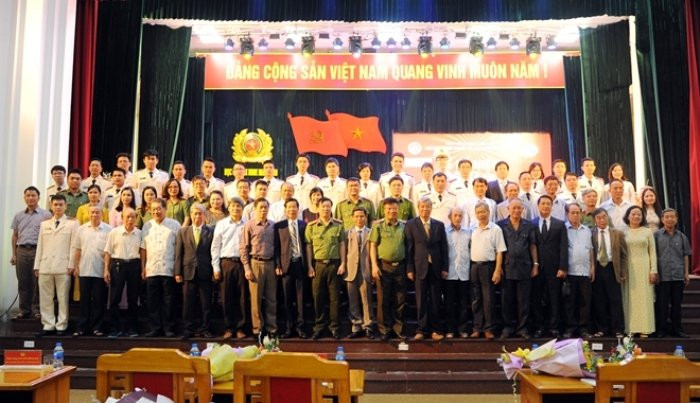 thumb_660_0319dd15-c2f5-4bfc-ac17-bd1cd31bc20b 5