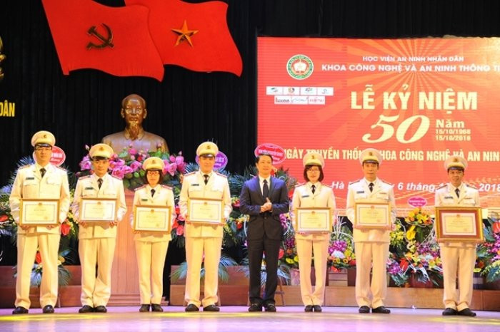 thumb_660_437db67b-d910-45b0-8934-8d441d654b10 3