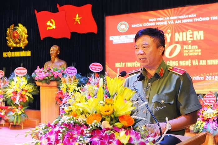 thumb_660_47b1d66d-227e-4477-b9ef-c025b338f768