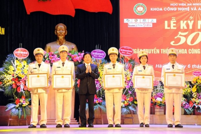 thumb_660_d5ec0c08-e1ab-49ce-9c45-4577fce4d97f 4