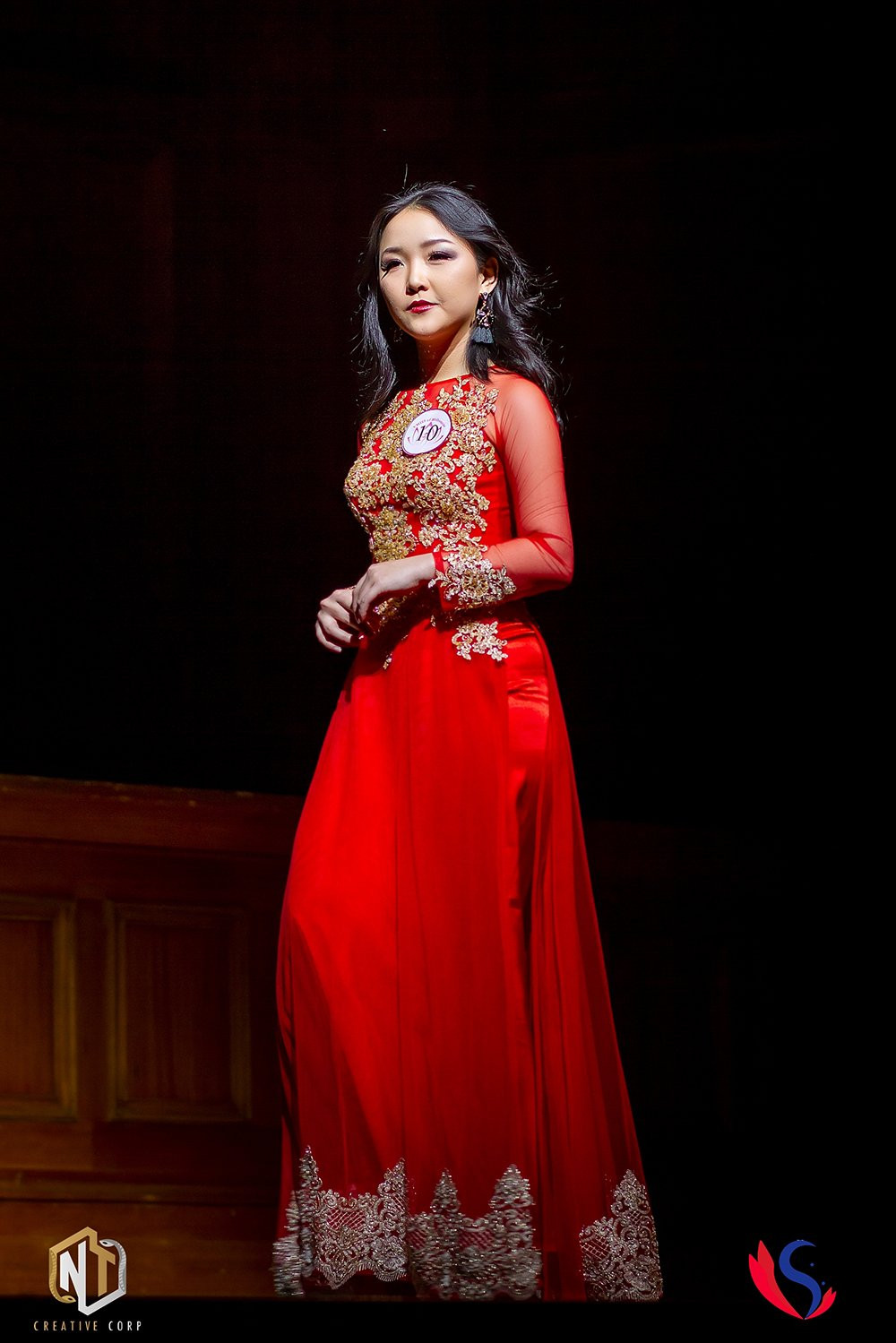 ao dai (4)