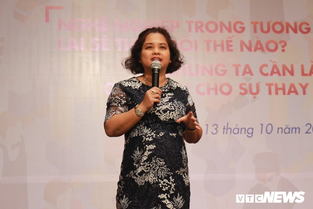 c+¦ L+¬ Tuß+ç Minh 3