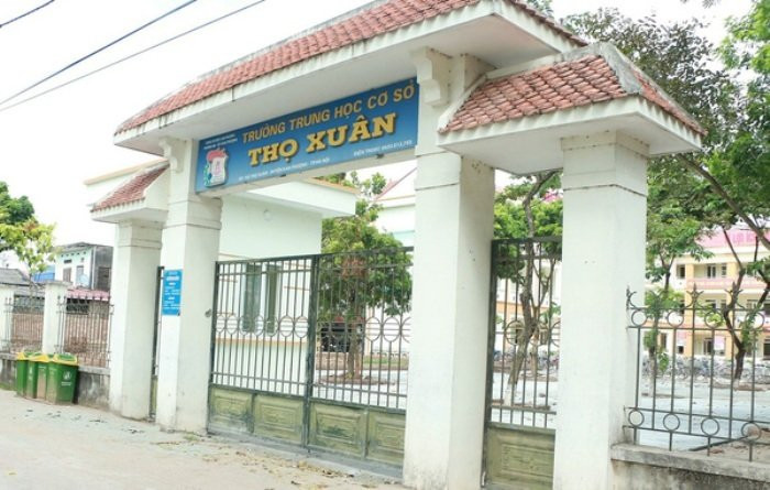 thcs-tho-xuan (1) 3