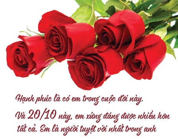 loi-chuc-20-10-hay-nhat-taimienphi.vn (5)