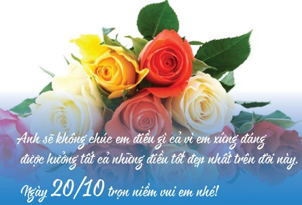 loi-chuc-20-10-hay-nhat-taimienphi.vn (6) 3