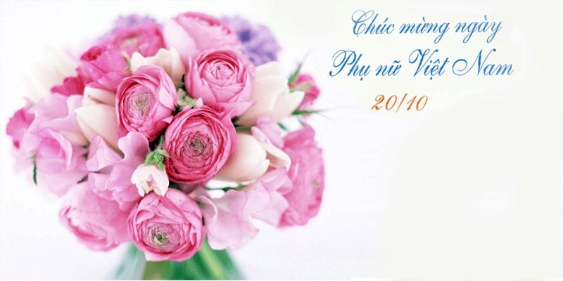 loi-chuc-20-10-hay-va-y-nghia-nhat-cho-ngay-phu-nu-viet-nam-0