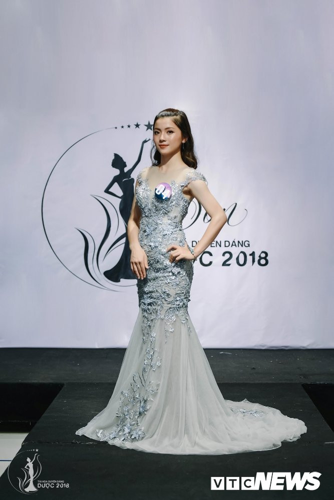 04 - -Éß+ù Ph¦¦¦íng Loan (1) 4