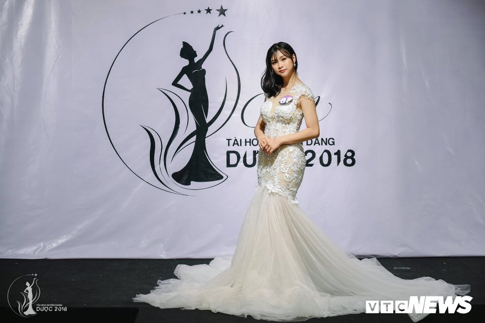 06 - Nguyß+àn Ph¦¦¦íng Thߦúo (2) 5