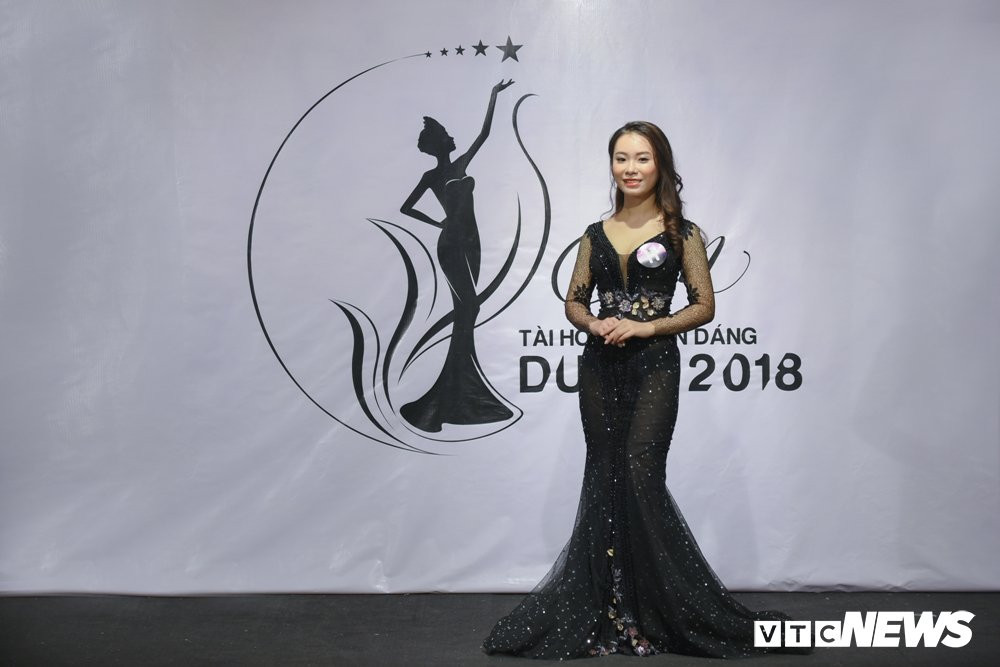 11 - Hß+ô Thß+ï Quß+¦nh H¦¦¦íng 6