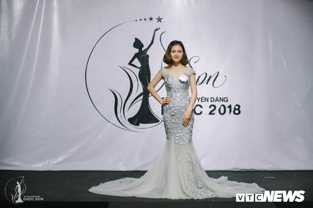 19 - Trߦºn Thß+ï Hß+ông Nhung (2) 9