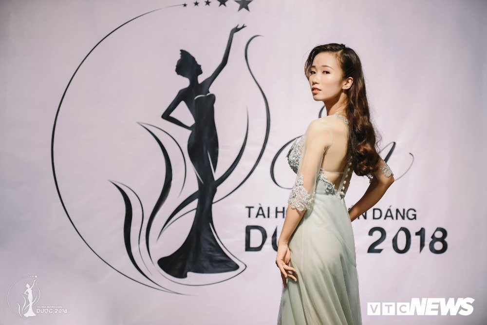 26 - Mai Thß+ï Linh 11