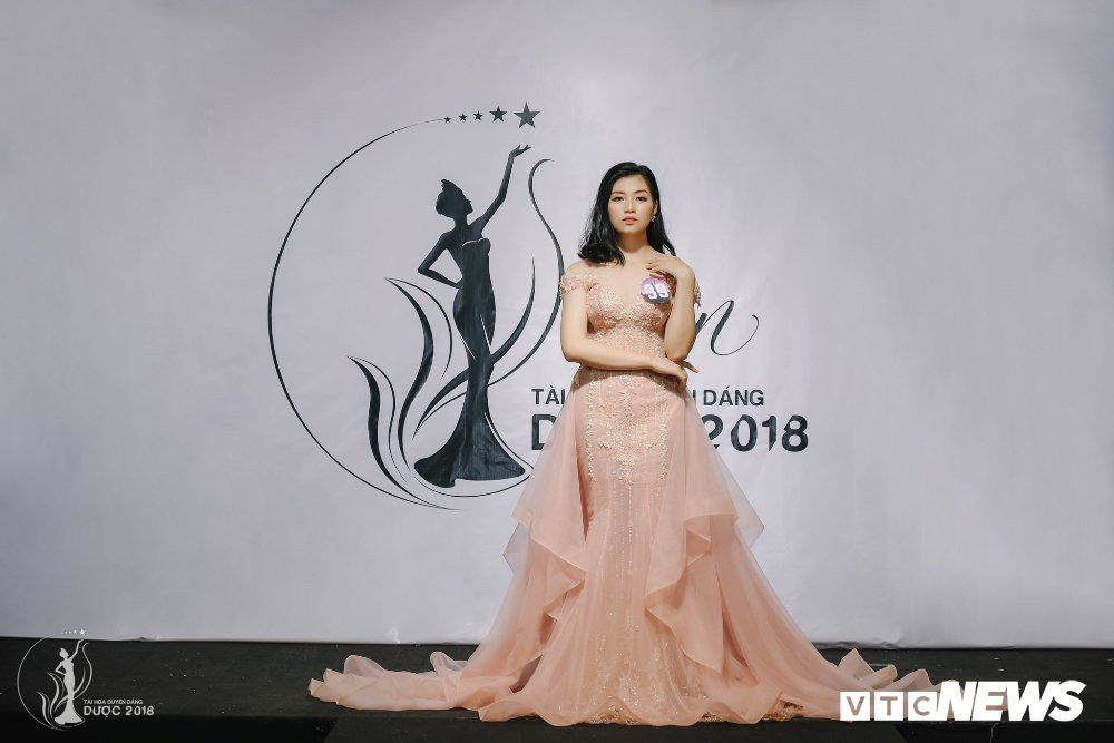 39 - -Éß+ù Thß+ï V+ón Anh (1) 13