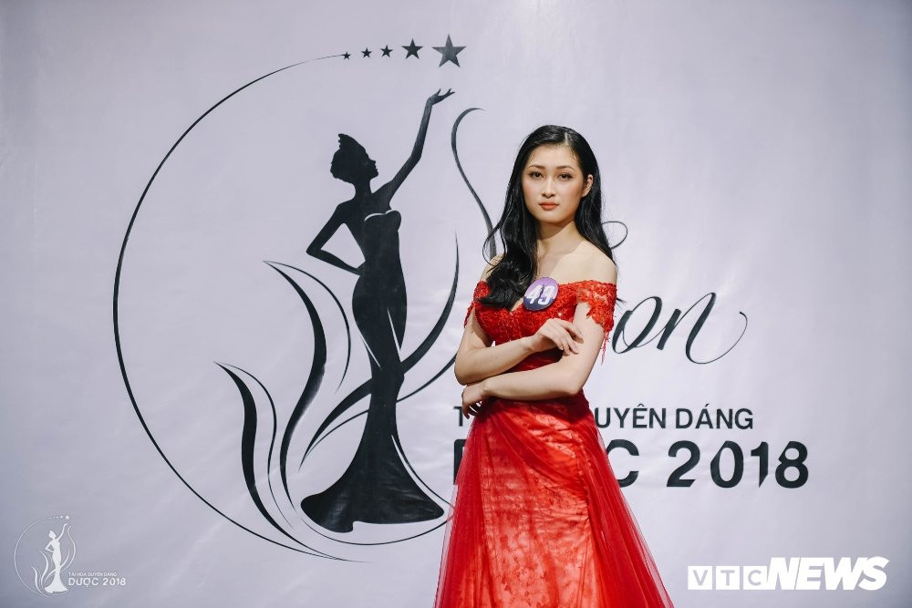 43 - V+¬ Thß+ï Hߦúi An 14