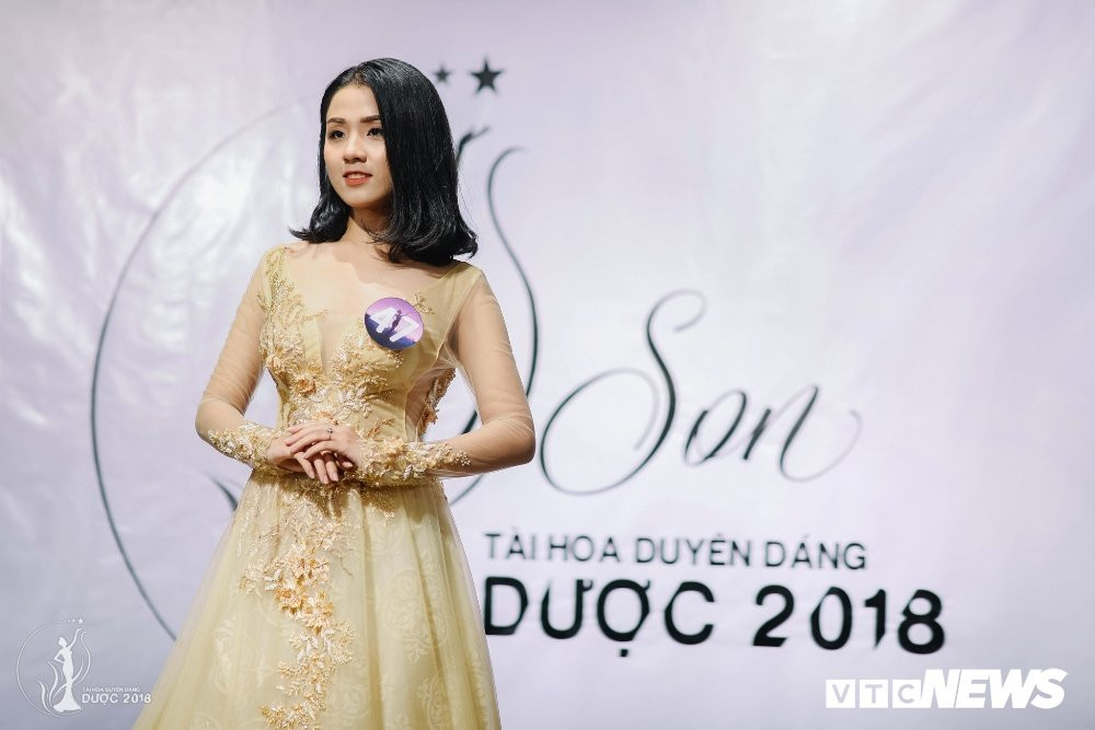 47 - L+¬ Thß+ï Tuyߦ+t Anh (1) 17