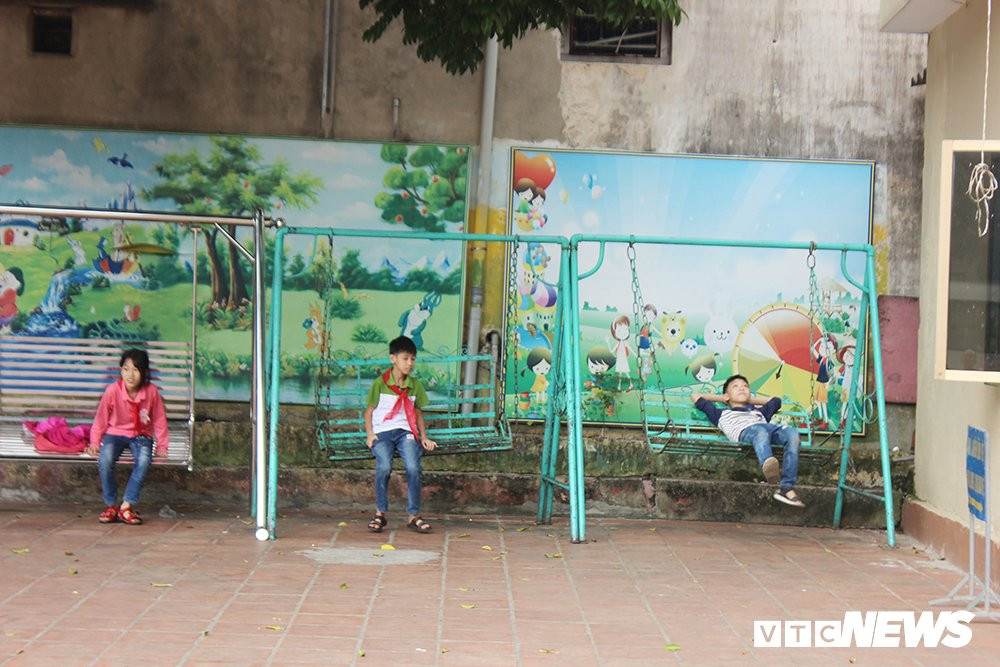 img_0436-23-0735047 25