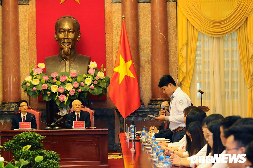 45292142_506197576541760_2211232756652834816_n 11