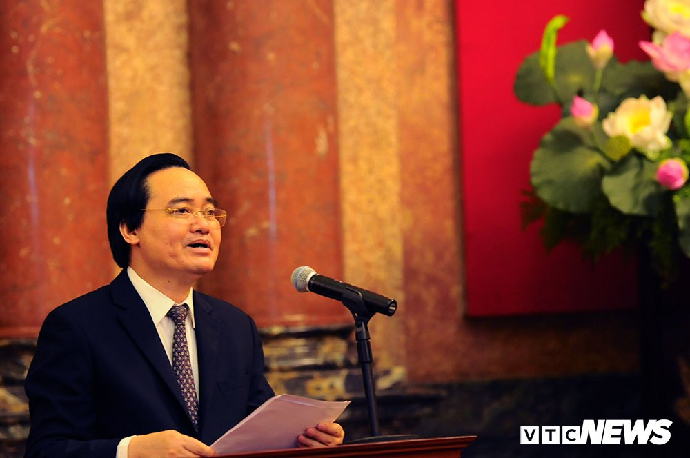 45339264_556129484800277_3228042598711033856_n 10