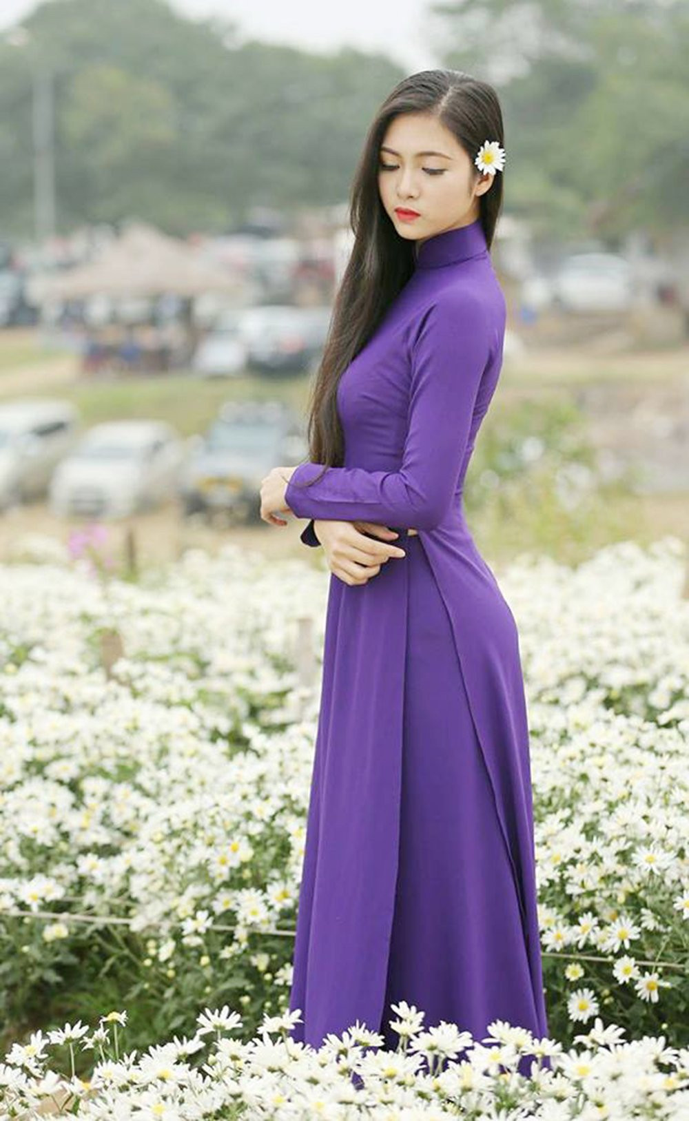 15781113_1699496707027989_2171889101000806588_n 16