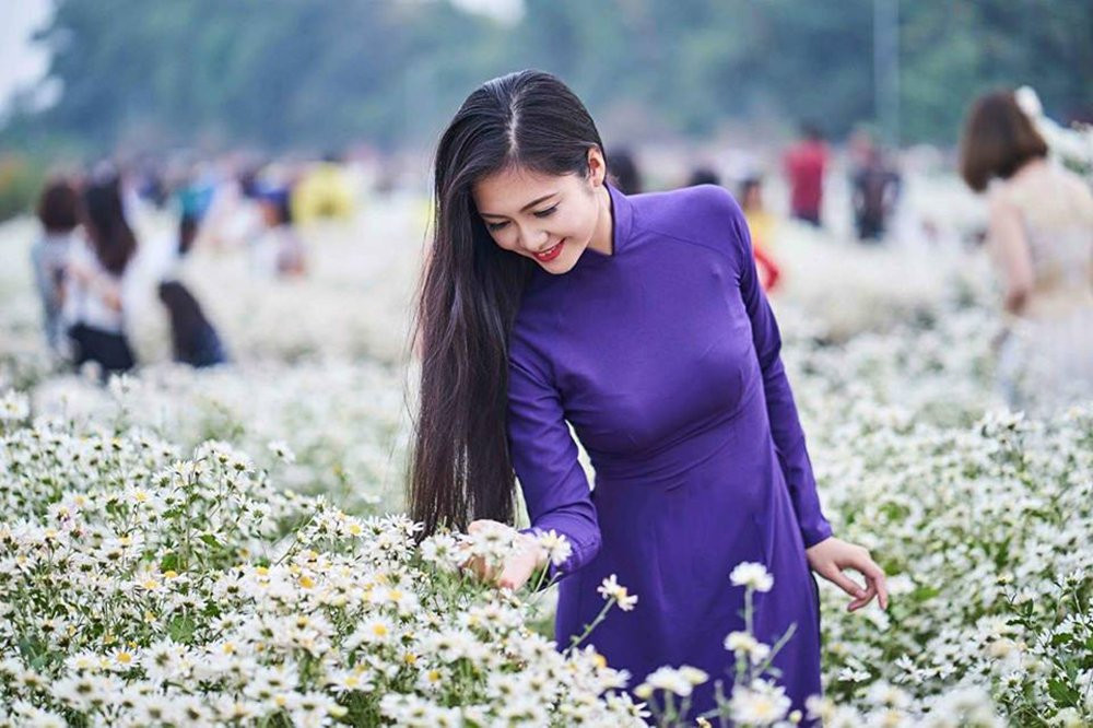 17553735_1740274046283588_4951647188594341901_n 17