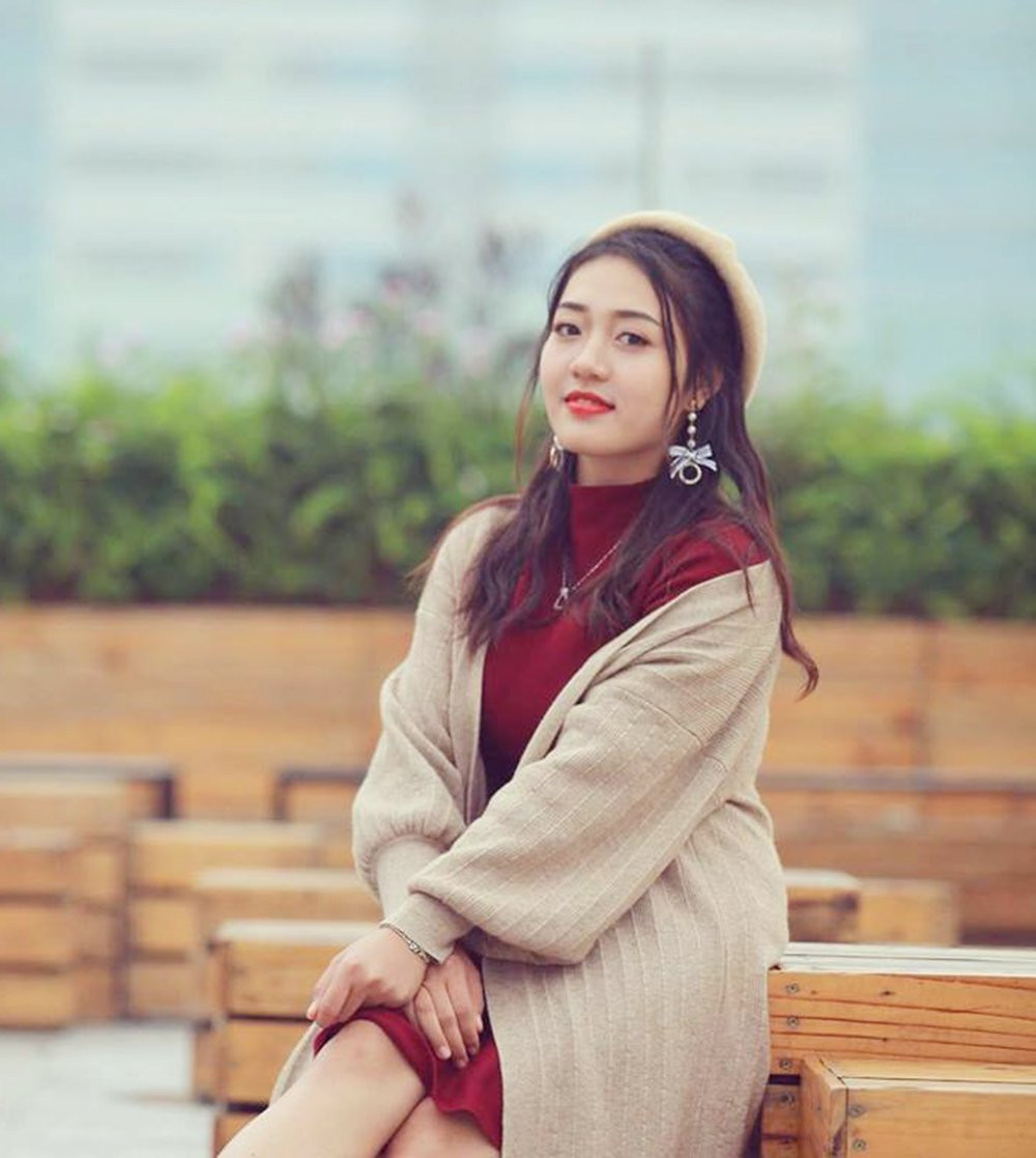 25348839_2053889074844008_474207299421632876_n 19