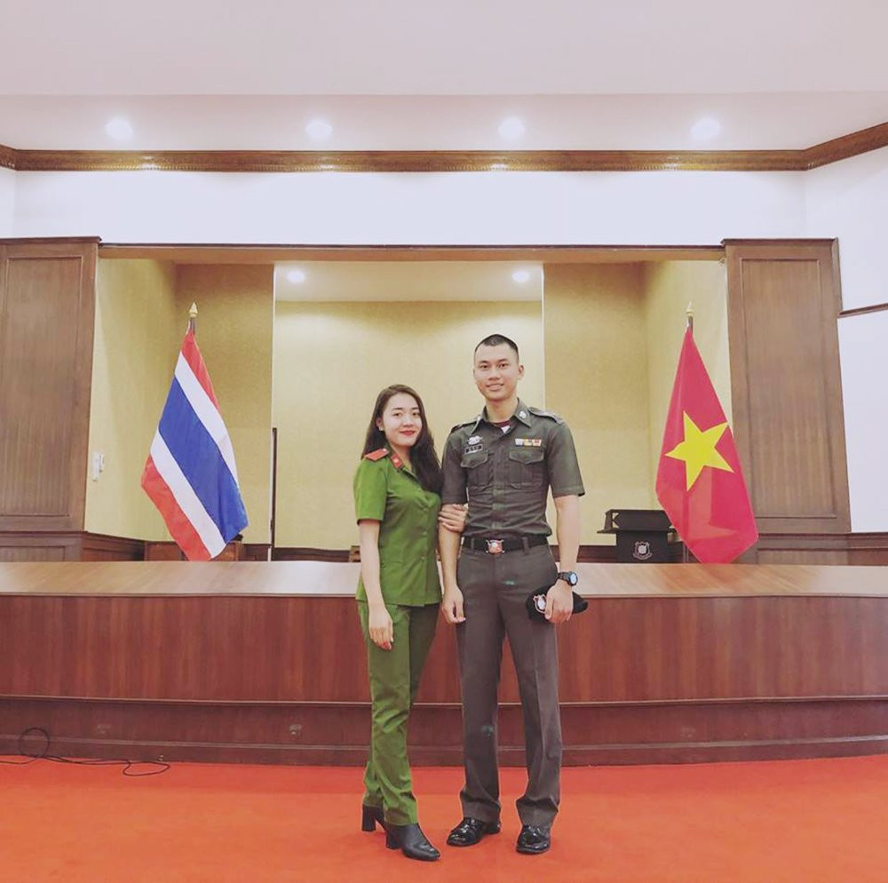 26238956_2064764920423090_1266022005391118032_n 20