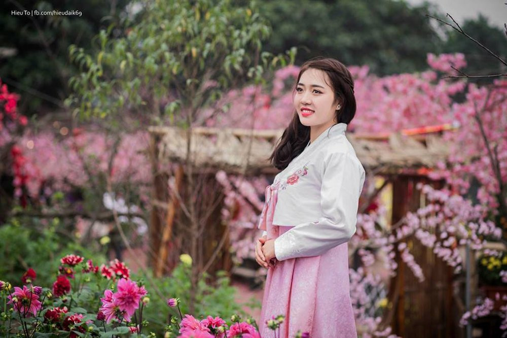 26907193_2072273853005530_8668950780817066446_n 18