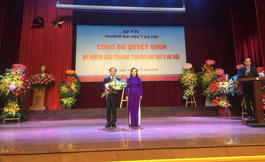 45876434_358806948199266_6157717100723961856_n