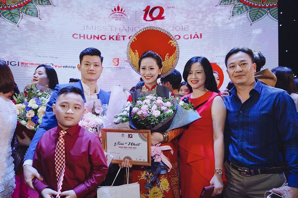 46058312_350572505491360_6542473843196297216_n 8