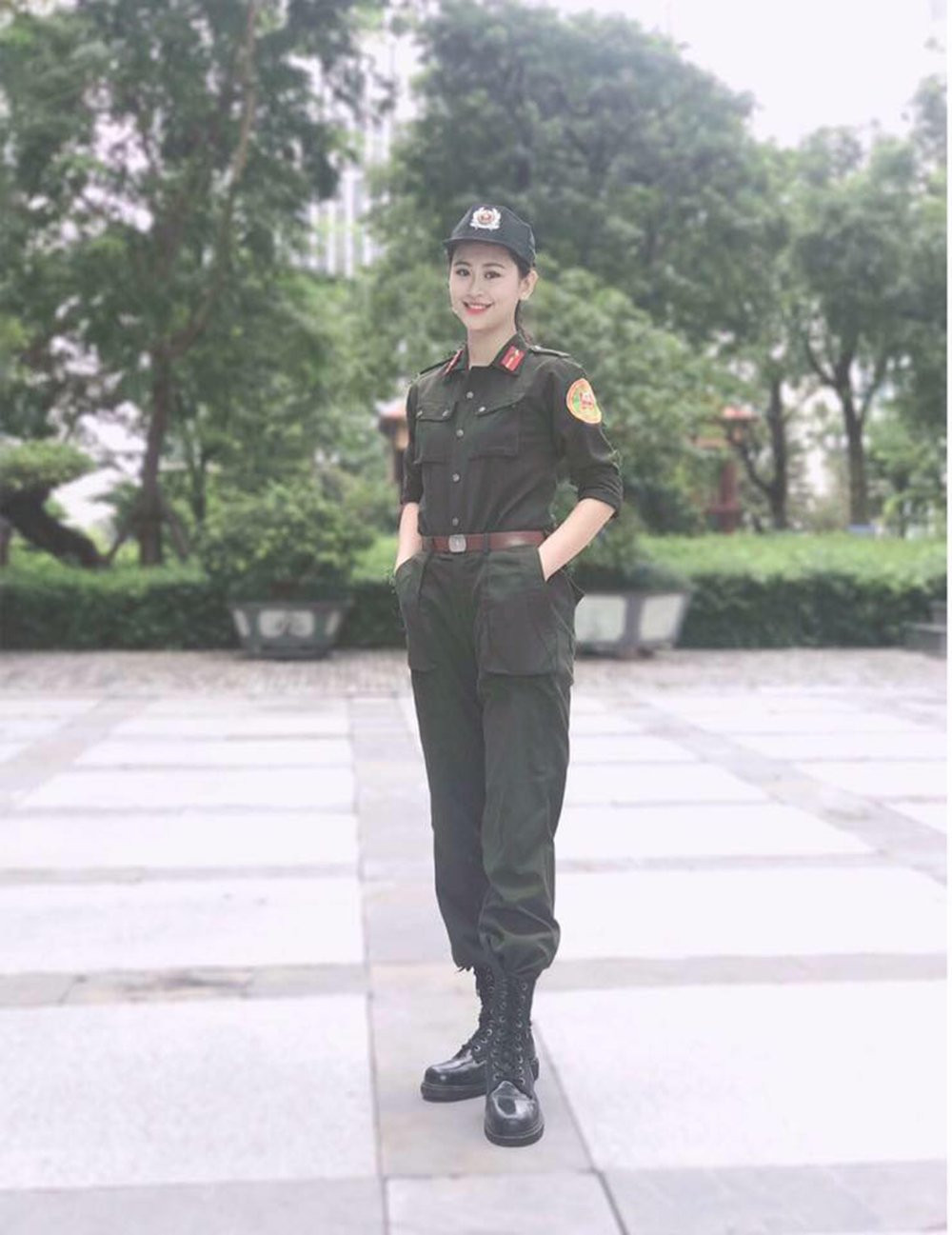 46072410_265000120882901_1190524596118355968_n