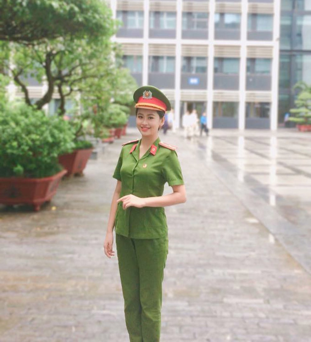 46089705_1615983778702986_2401005650403393536_n