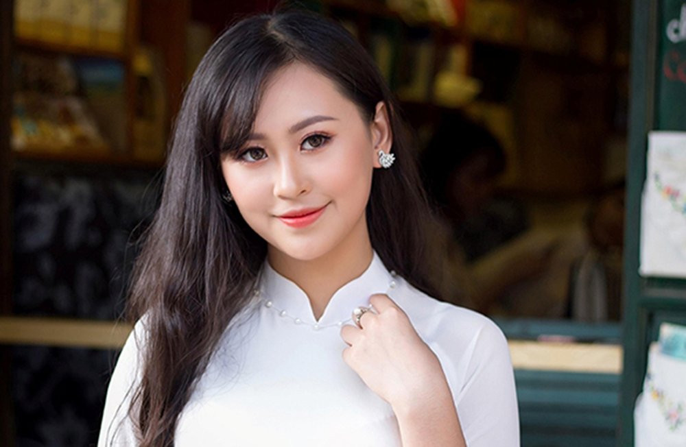 46091959_204572913675153_4822989905355341824_n 22