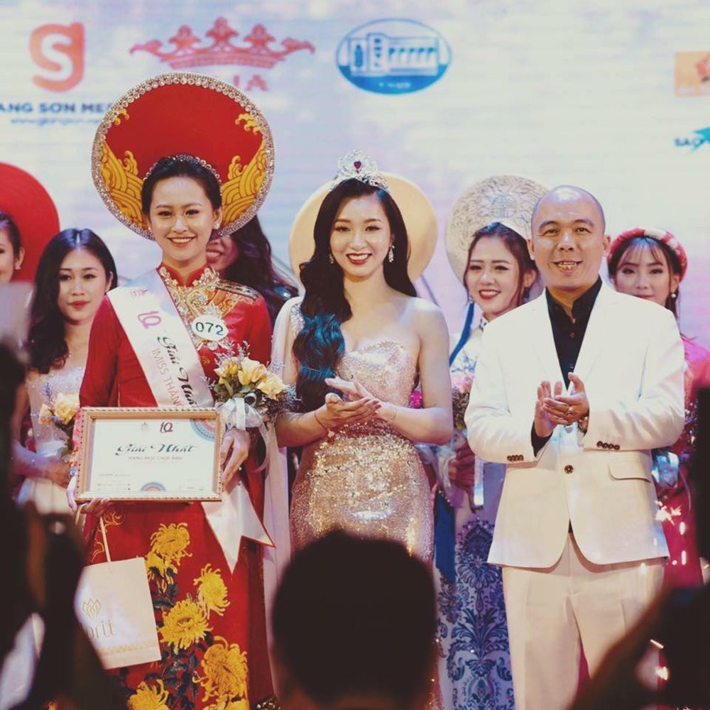 46148764_1162468317242680_3132562525078421504_n 7