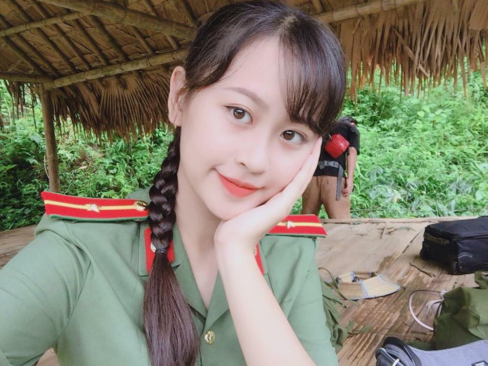 46158465_597152777385914_7261370889449504768_n 3