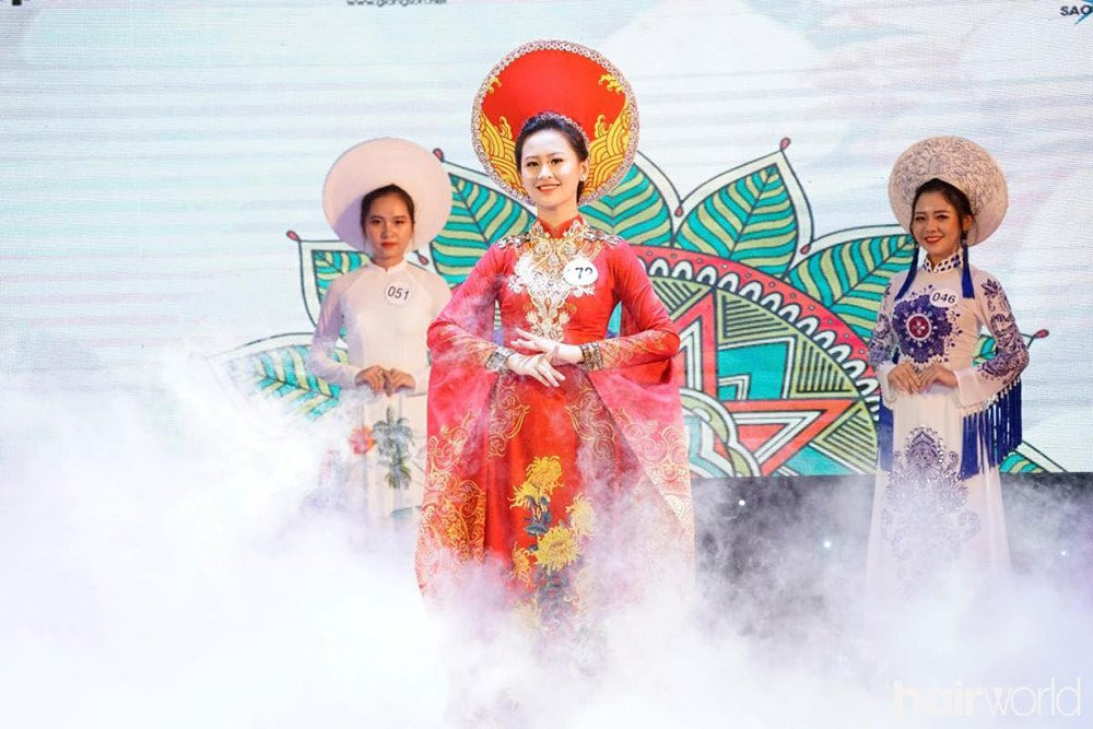 46165558_470884810100827_6070022394049724416_n 5