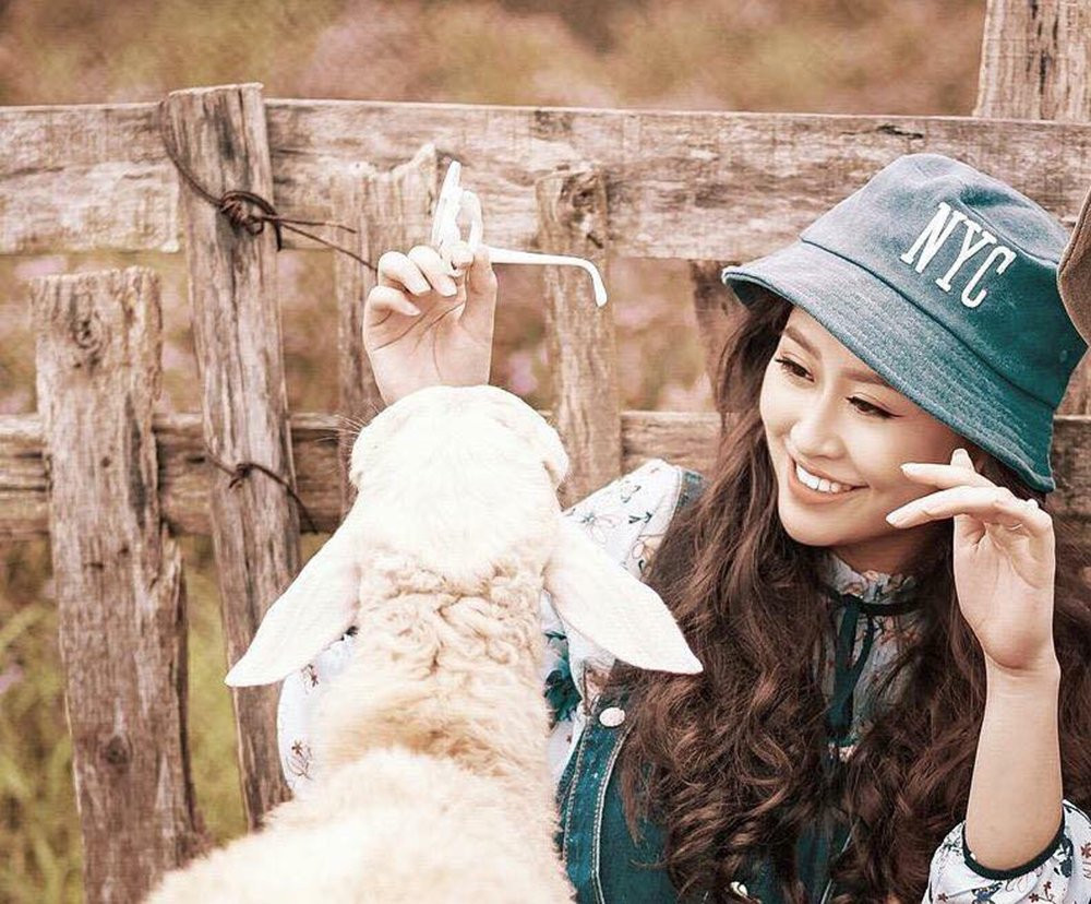 46171950_1106180059587807_396617449279062016_n 17